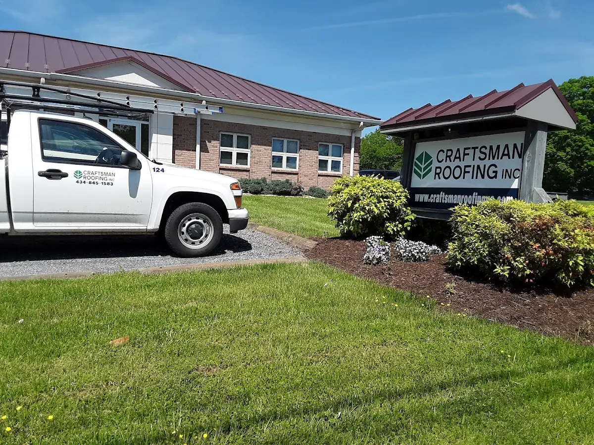 Quality Hail Damage Roof Repair by experienced craftsmen in Fairwood Acres